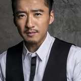 Shen Wen Jun — Wenjun Shen