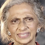 Mariam Bassa — Aya Kandasamy