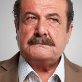 Tarık Papuççuoğlu — Hamdi Kadim