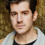 Cam Ralph — The Warlord / Giant / Azgrog the Ogre / Demon / Captain Bluebeard / Sky Pirate Captain / Villager / Bandit (voice)