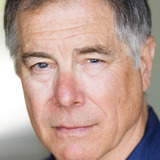 Jimbo Barnett — Larry White