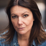 Fiona Allen — Various Characters
