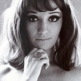 Julieta Bracho — Elvira