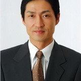 Jin Nishimura — Indy Heat (voice)