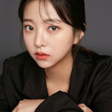 Choi Ji-hye — Min-ji