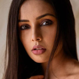 Shivani Rangole — Rupali Pardesi