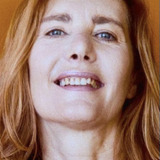 Claudia Boschi