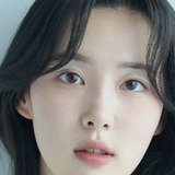 Yoon Tae-yi — Kim Mi-jung Teen