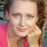 Алиса Сапегина — Sofya Ivanovna Vorontsova (Gorchakova)