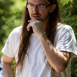 Connor Flynn — Conner