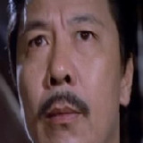 Wei Su