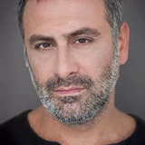 Turgut Tunçalp — Haşmet