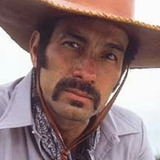 Toño Infante — Doctor Urquiza