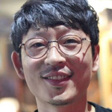 신동력 — Expert