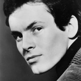 Ulli Lommel — Journalist Rupp
