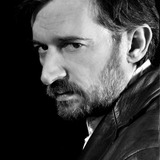 Predrag 'Pređo' Vušović — Radnik