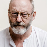 Лиам Каннингем — Davos Seaworth