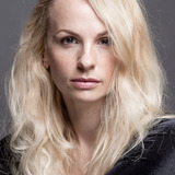 Элина Пяхклимяги — Вилма