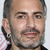 Марк Джейкобс — Marc Jacobs