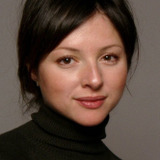 Анна Банщикова — Ангел