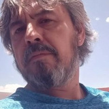 Rolando de Castro — Self