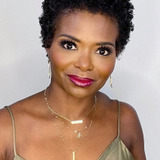 LaChanze