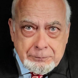 Aaron Schwartz — Leslie Rappaport