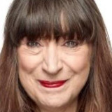 Melissa Sinden — Ysabell (voice)