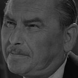 Ben Wright — Narrator (voice) (uncredited)