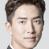 고세원 — team leader