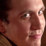 Max Chabat — L'Enfant Pyramide