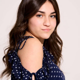 Michela Luci — True