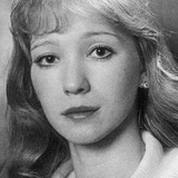 Марина Левтова — Ольга Вронская, невеста Дубова