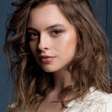 Melis Sezen — Hazan
