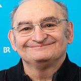 Зиги Зиммершмид — Pfarrer Josef