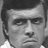 Сергей Пижель