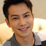 鄒承恩 — Brother Tsai