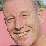 Marcelo Alfaro — General