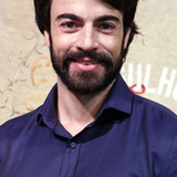 Giordano Becheleni — Virgilio Pricelli