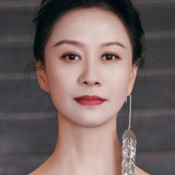 Ни Хун Цзе — Madame Li