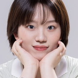 Yujin Chen — 有琴玄雅