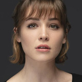 Deniz Işın — Nilüfer Aldur