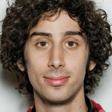 David Tamaryan