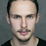 Арнас Федаравичус — Guard / Goon / Operative (voice)