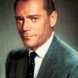 Eddie Constantine