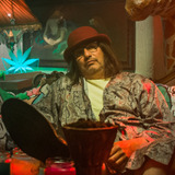Rambo Amadeus — Mornar