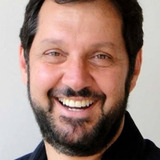 Fabio Nassar