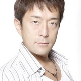 吉野貴宏 — President Watanabe (voice)