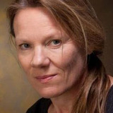 Nathalie Bécue — Babette