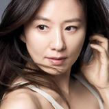 김희애 — Oh Hye-Won